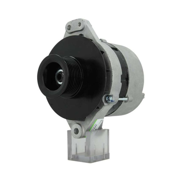 Alternator John Deere 55A