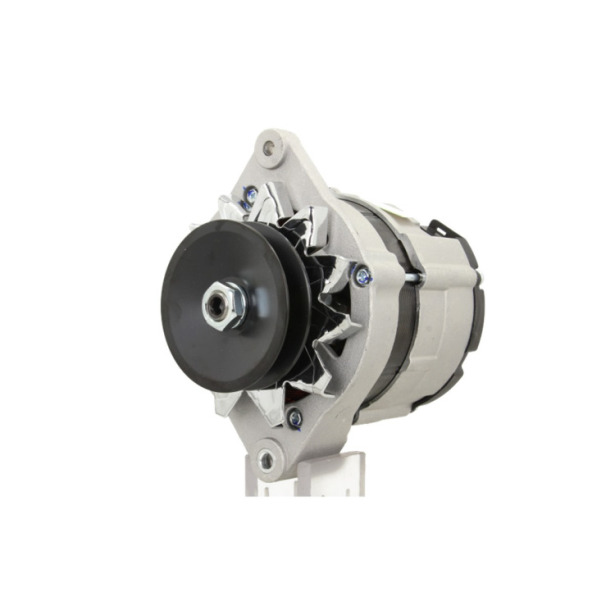 Alternator John Deere 55A