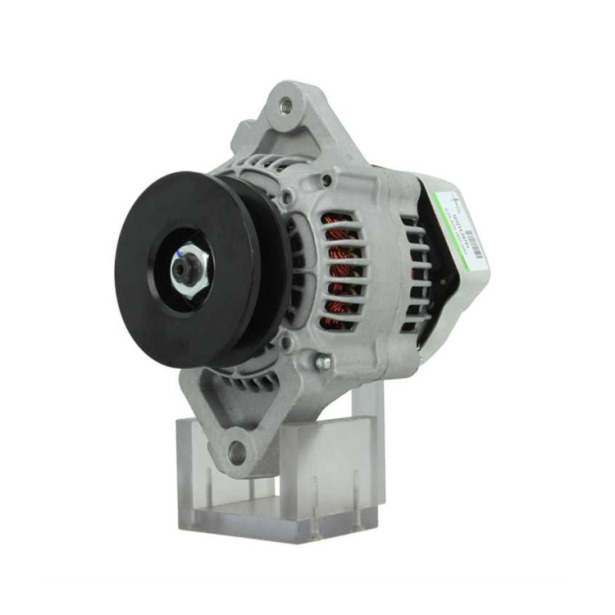 Alternator John Deere 60A