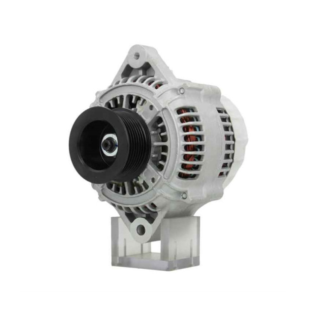 Alternator John Deere 60A