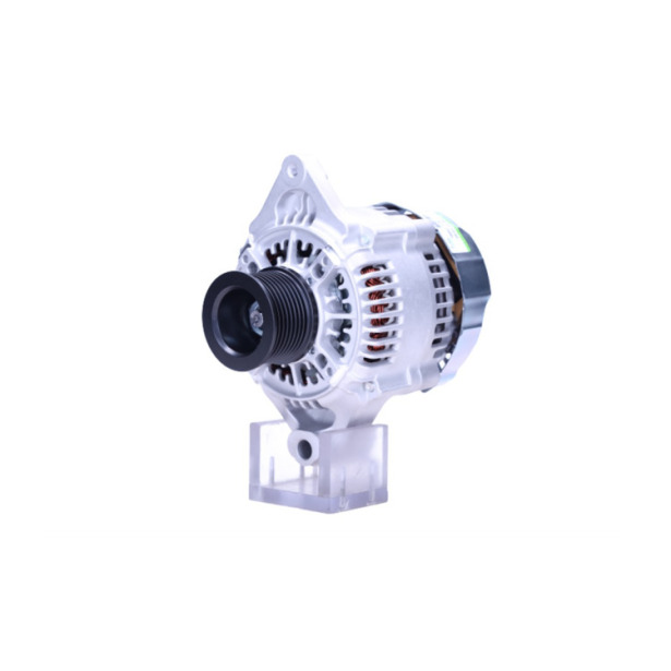 Alternator John Deere 65A
