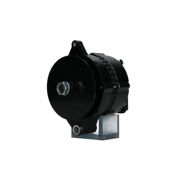 Alternator John Deere 65A