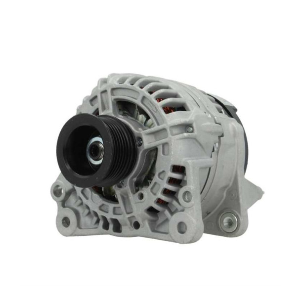 Alternator John Deere 70A