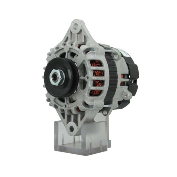 Alternator John Deere 70A