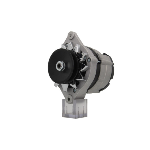 Alternator John Deere 70A