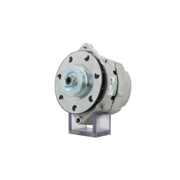 Alternator John Deere 72A