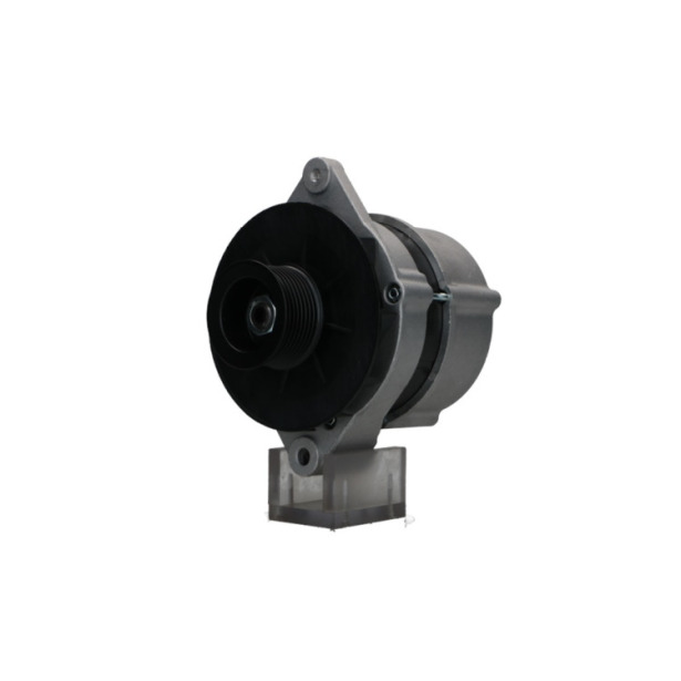 Alternator John Deere 75A