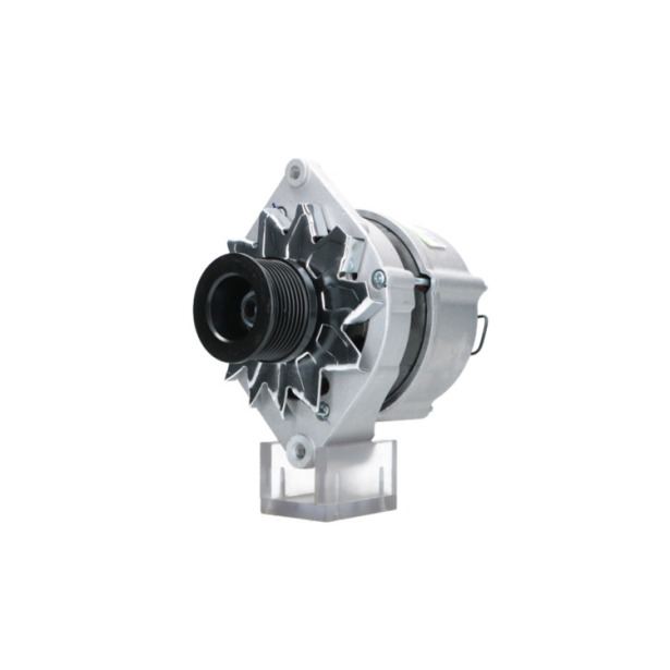 Alternator John Deere 85A