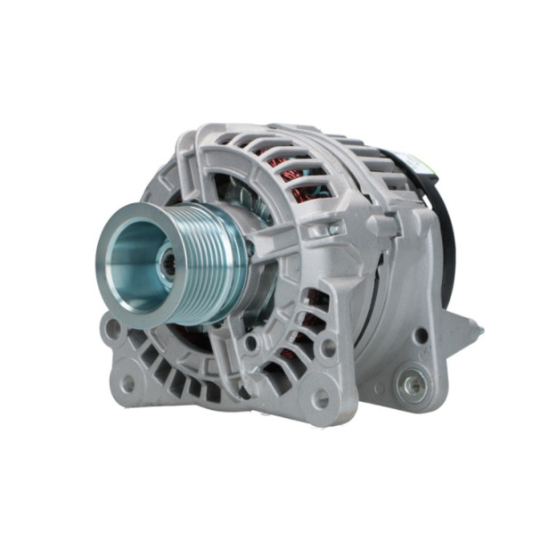 Alternator John Deere 90A