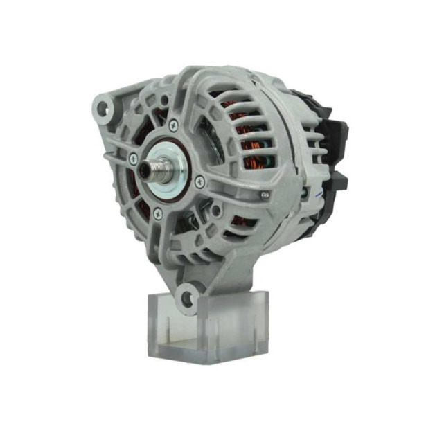 Alternator John Deere 90A