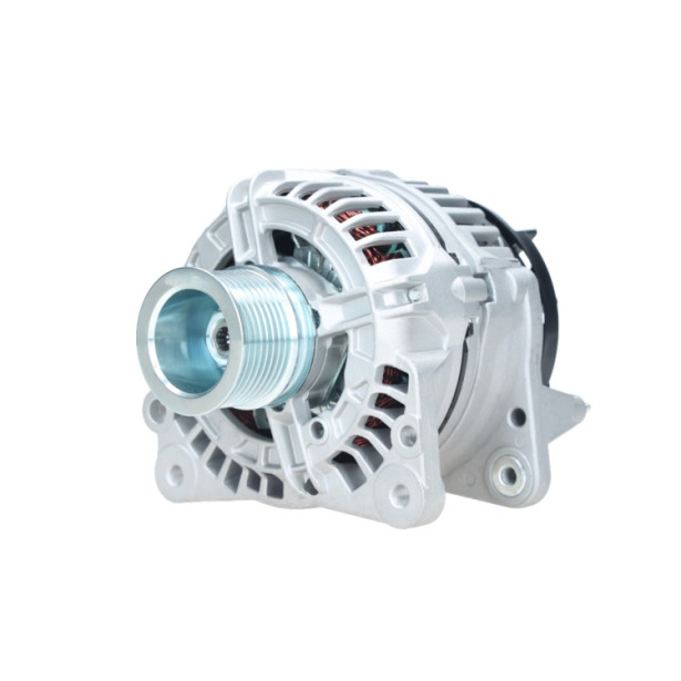 Alternator John Deere 90A
