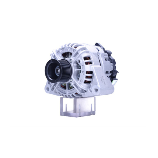 Alternator John Deere 90A