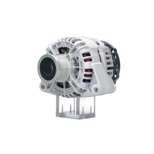 Alternator John Deere 90A