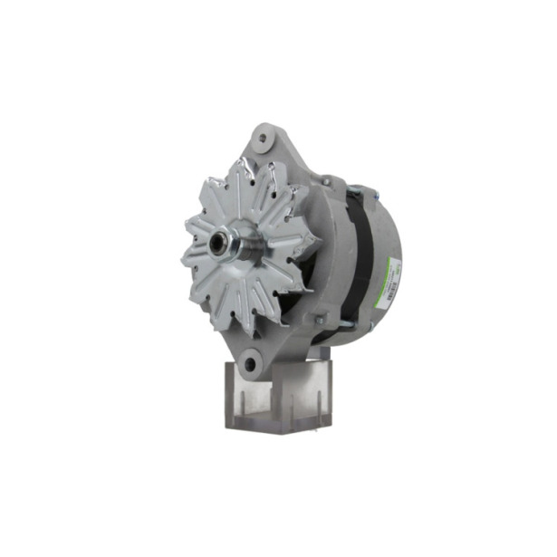 Alternator John Deere 90A