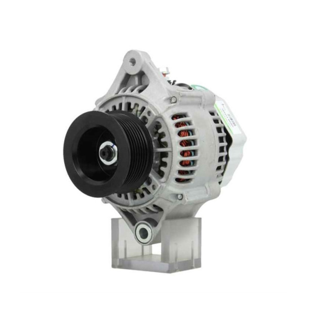 Alternator John Deere 90A