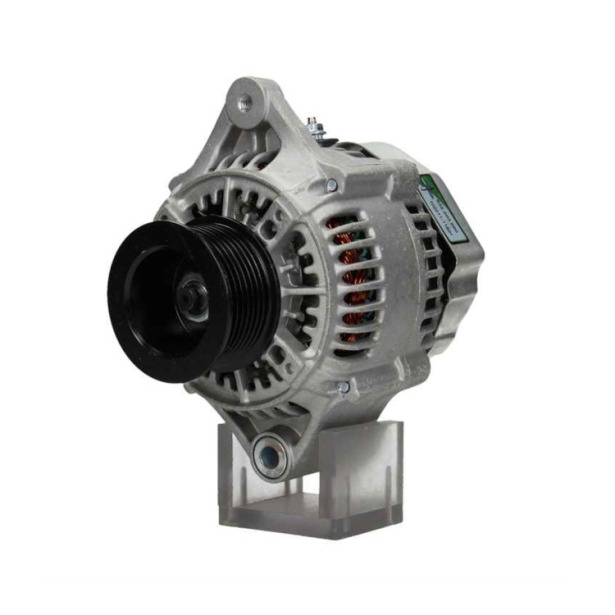 Alternator John Deere 90A