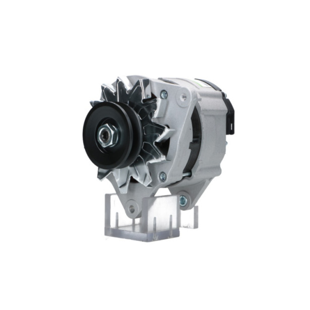 Alternator Jungheinrich 80A