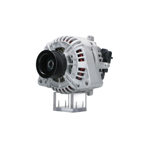 Alternator Kamaz 110A