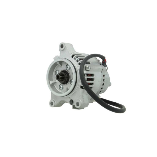 Alternator Kawasaki Motorbike 35A