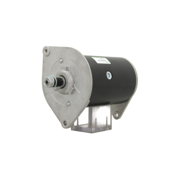 Alternator Khd 11A