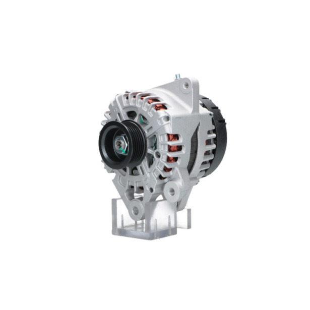 Alternator Kia / Hyundai 150A