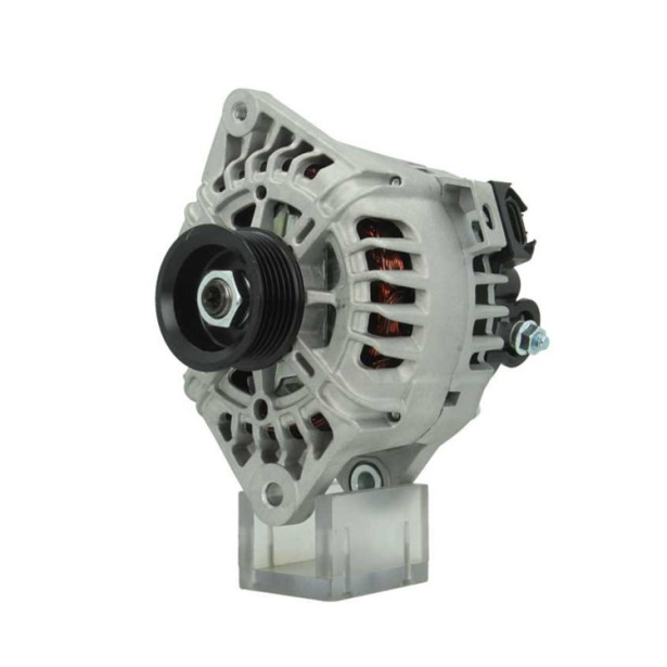 Alternator Kia 110A