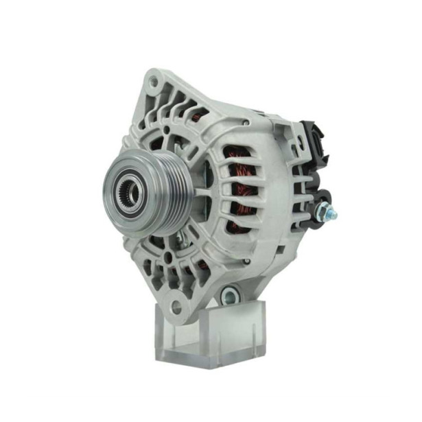 Alternator Kia 110A