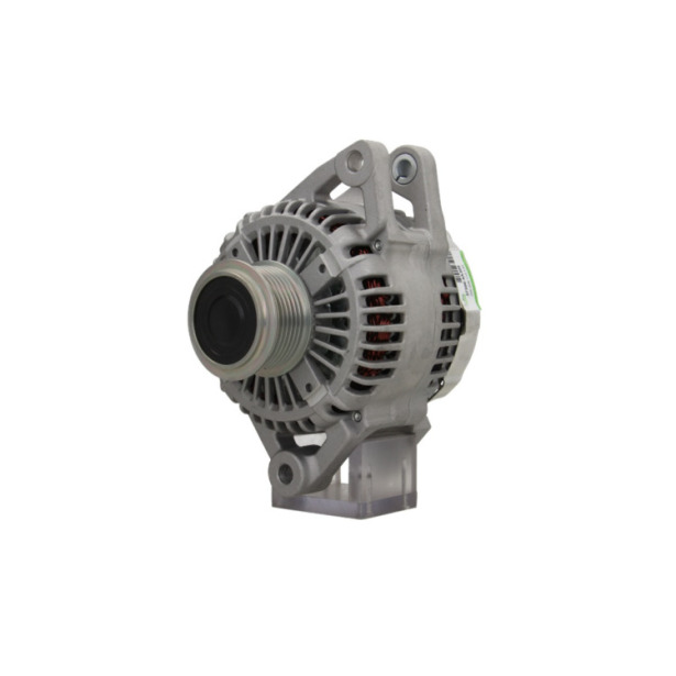 Alternator Kia 110A