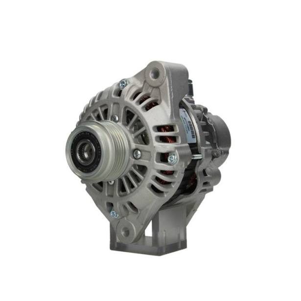 Alternator Kia 110A