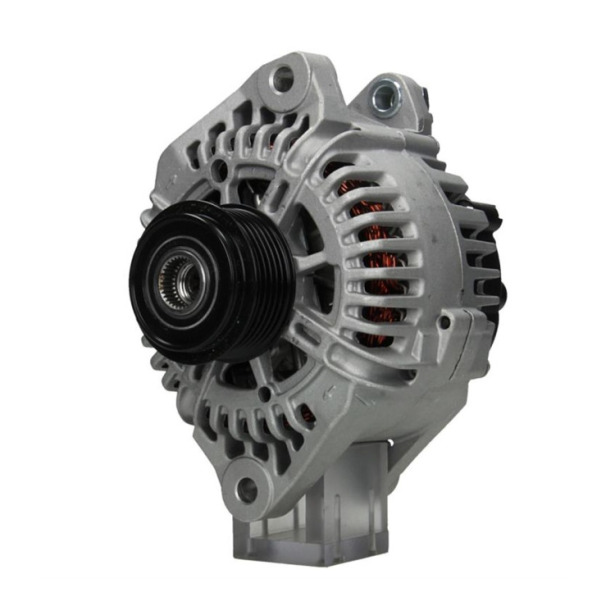 Alternator Kia 110A