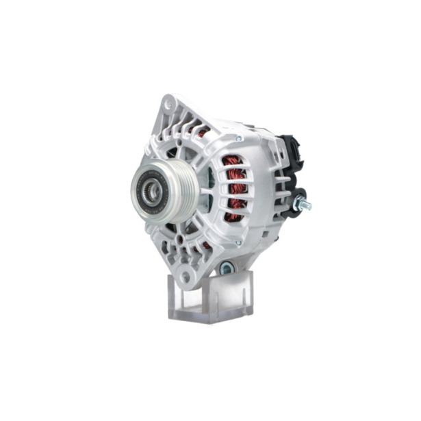 Alternator Kia 120A