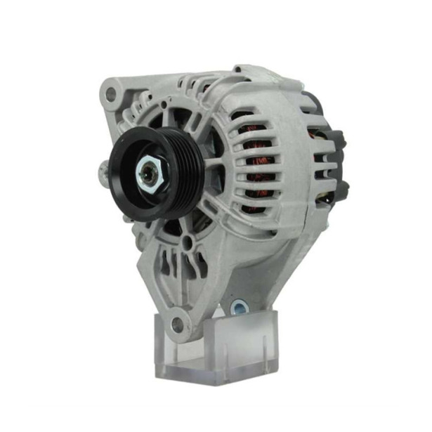 Alternator Kia 120A