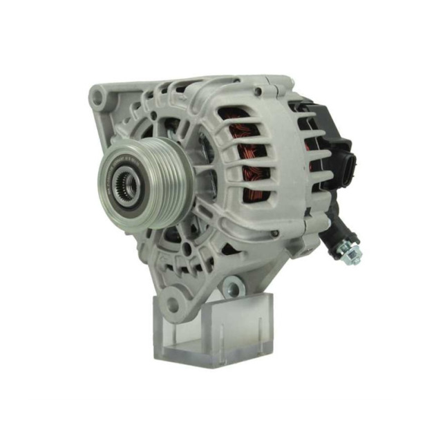 Alternator Kia 120A