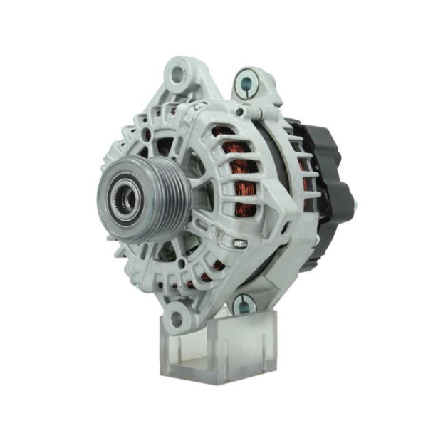 Alternator Kia 130A