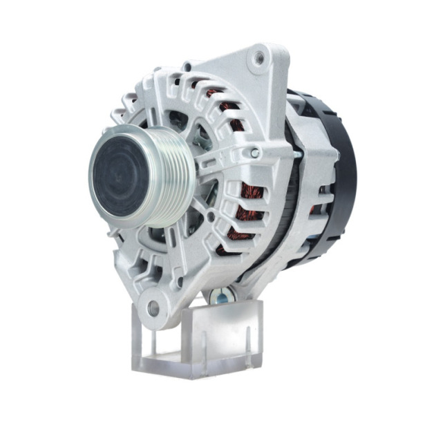 Alternator Kia 130A