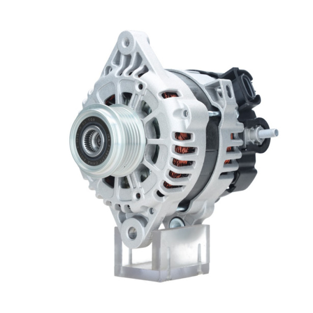 Alternator Kia 130A