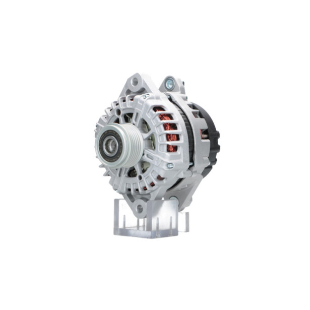 Alternator Kia 130A