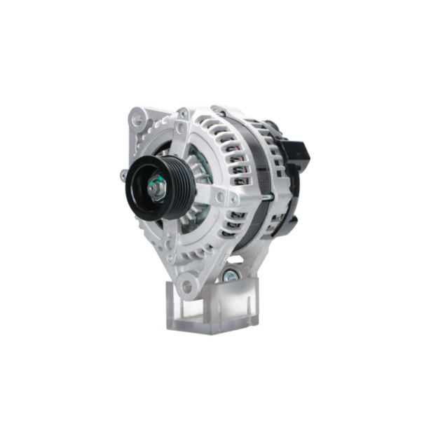 Alternator Kia 150A