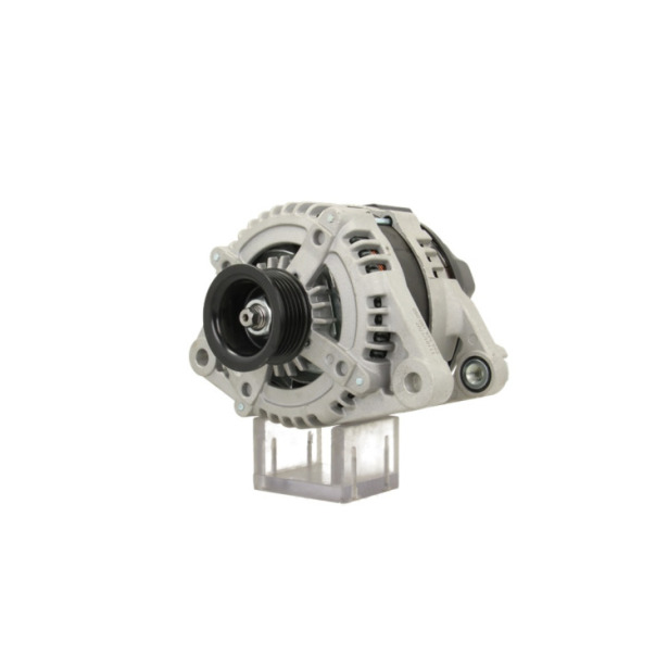 Alternator Kia 150A