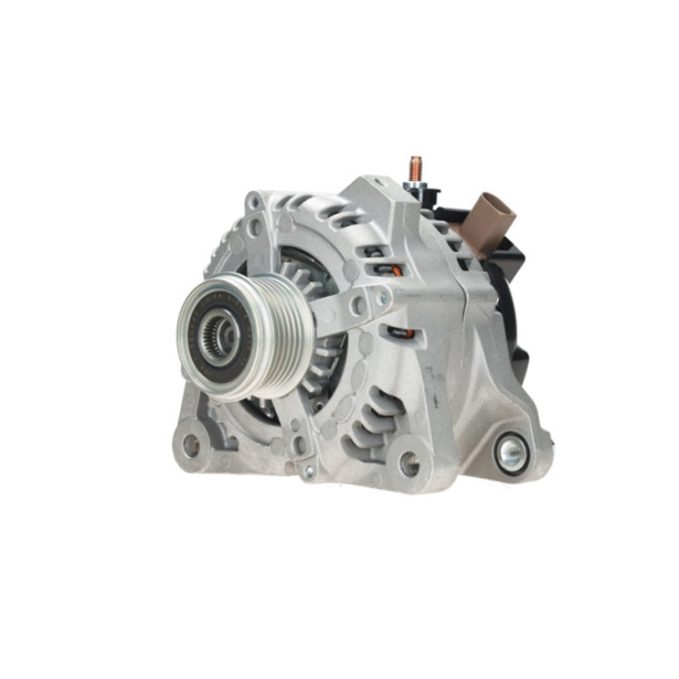 Alternator Kia 150A