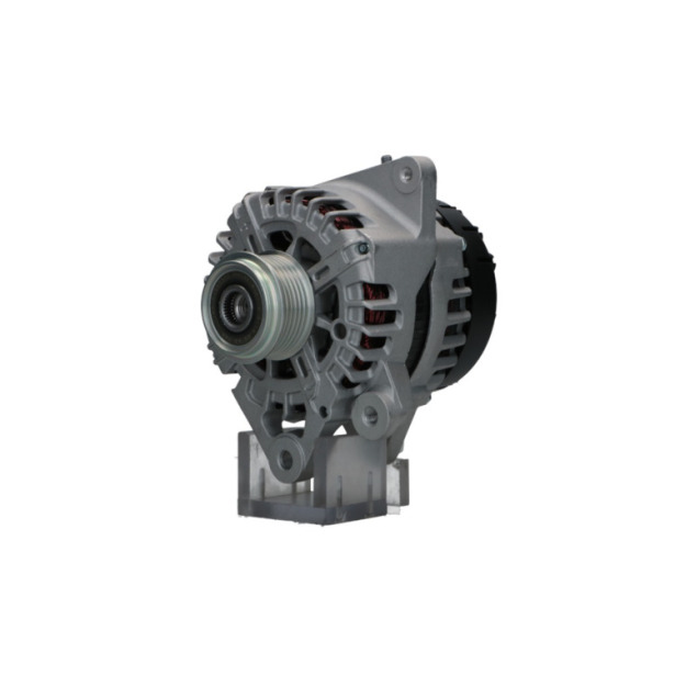 Alternator Kia 150A