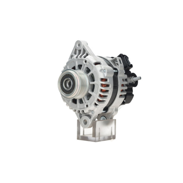 Alternator Kia 150A