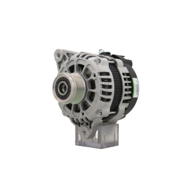 Alternator Kia 150A
