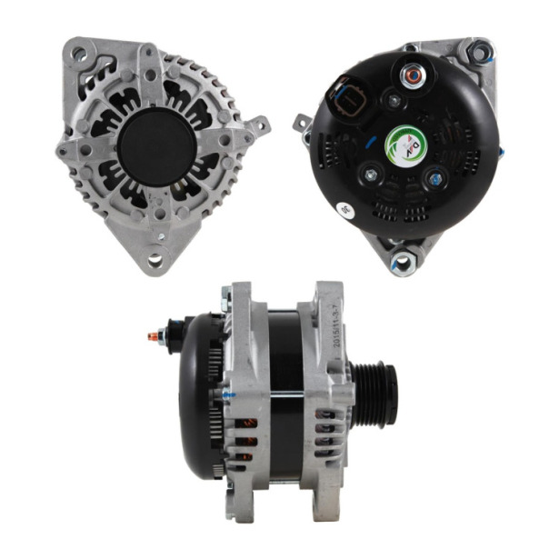 Alternator Kia 180A