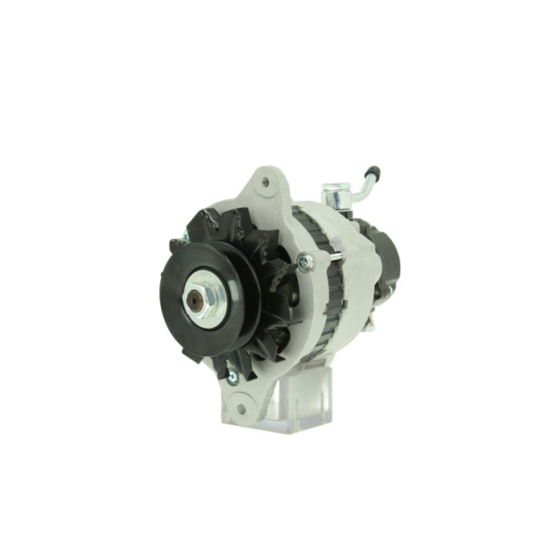 Alternator Kia 50A