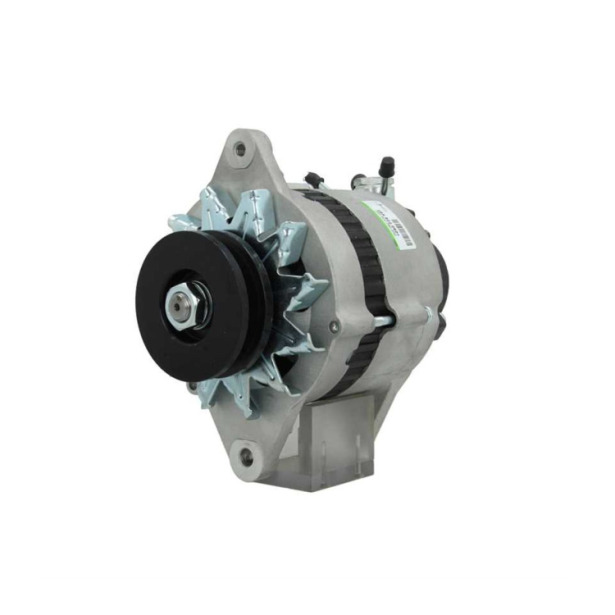 Alternator Kia 60A