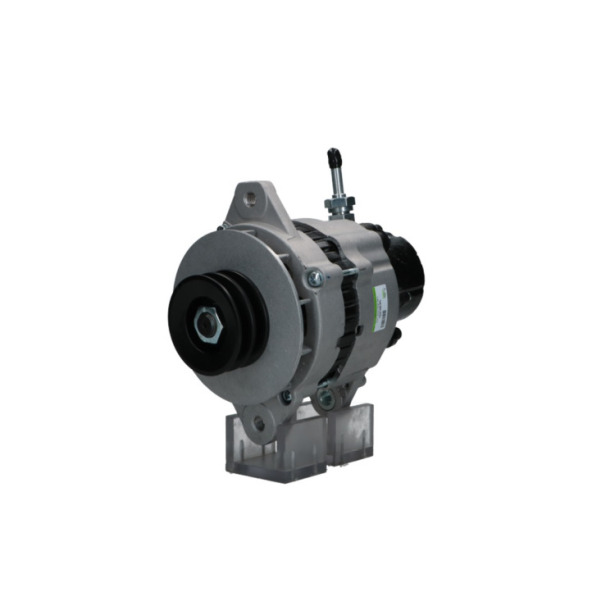 Alternator Kia 70A