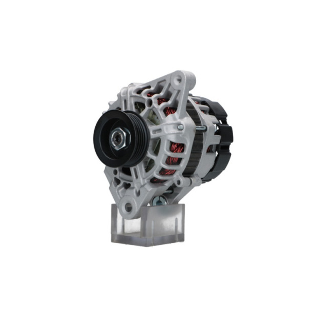 Alternator Kia 70A