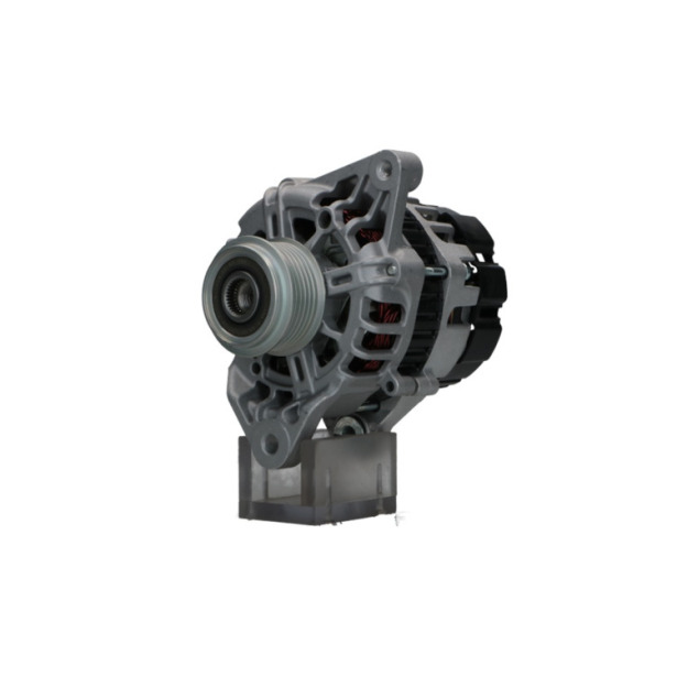 Alternator Kia 70A