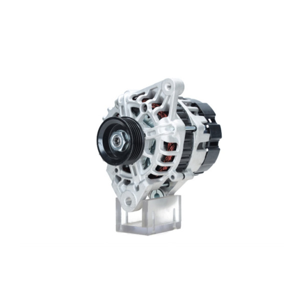 Alternator Kia 70A